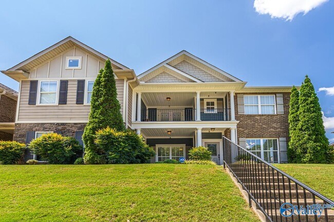 Photo - 111 Golden Rod Ln