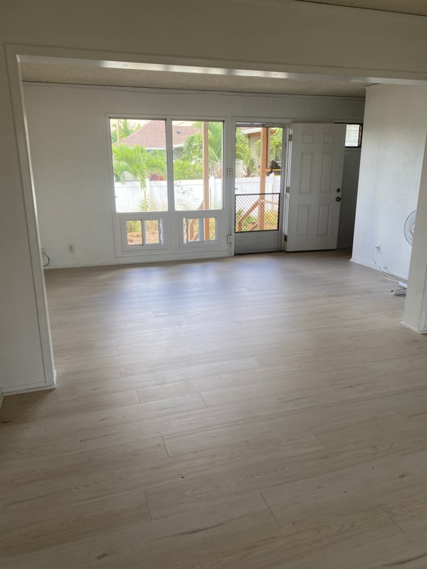 Photo - 84-698 Farrington Hwy Unidad B