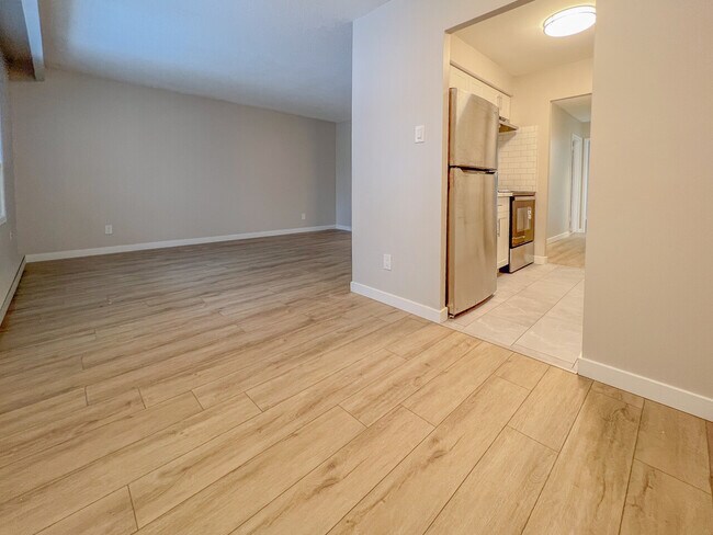 Photo - 199 Charles St Unit 6