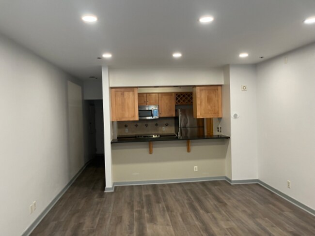 Photo - 234 N Broadway Condo Unit 317