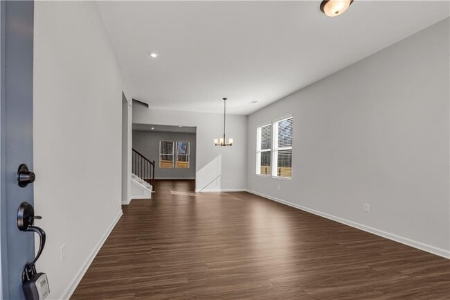 Photo - 272 Brighton Bnd Ln