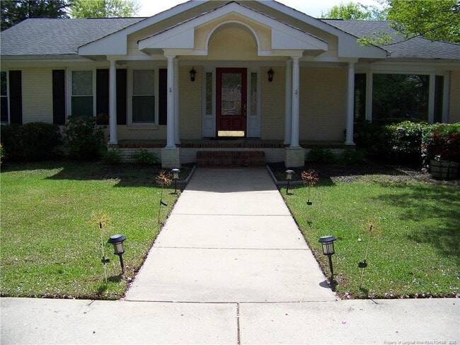 Photo - 6829 Towbridge Rd