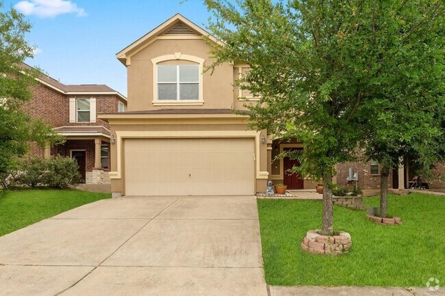 Building Photo - 10909 Helms Deep Dr Rental