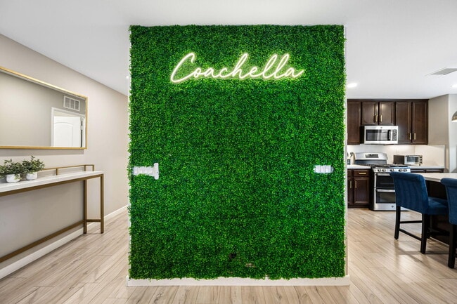 Photo - 84131 Azzura Way House