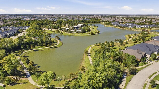 Photo - 15822 Pilot Knob Dr