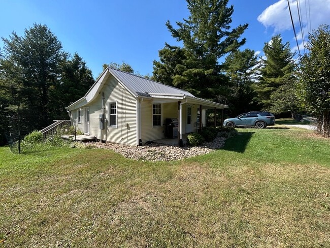 Photo - 156 Thomas Hill Rd