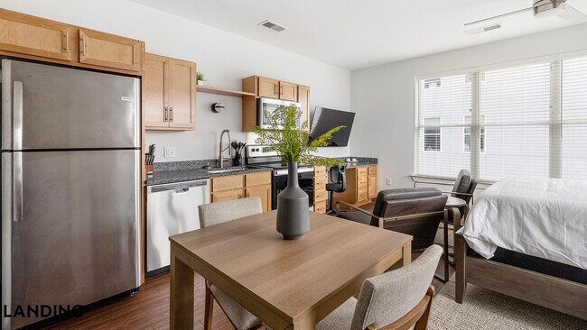 302 13th St S Unit 502