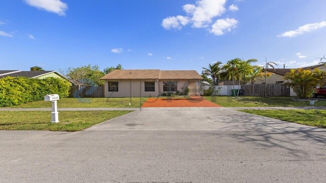 Photo - 16110 SW 300th St