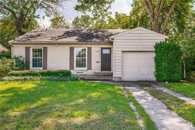 Building Photo - 4726 Wateka Dr Rental