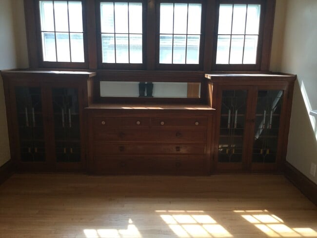 Photo - 3635 N 37th St Unit Upper