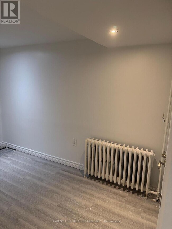 Photo - 67 Brunswick Ave