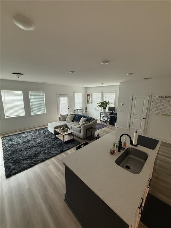 3134 Marbella Cir