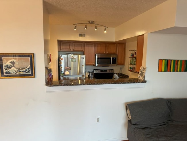 Photo - 1001 N Randolph St