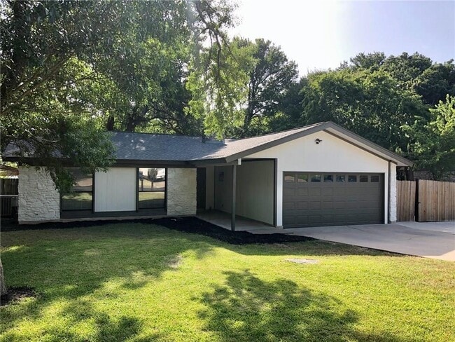 Building Photo - 3401 Valley Pike Rd
