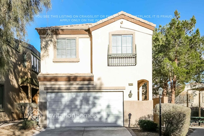 Building Photo - 8280 Harvest Spring Pl