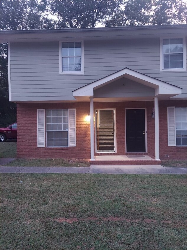 Photo - 107 Bell St (Soddy Daisy, TN)