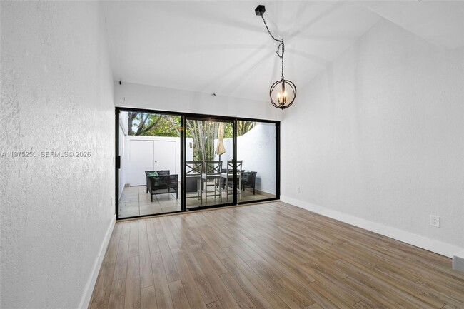 Photo - 20900 Leeward Ct