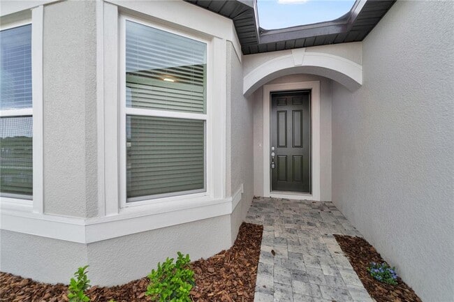 Photo - 6573 Asbury Barnes Ln