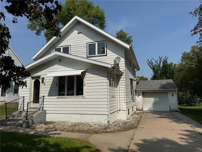 Photo - 908 11th Ave House