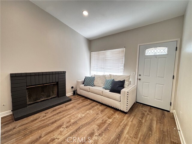 Photo - 14890 Lavender Ln