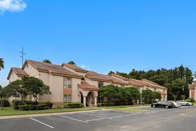 Photo - 4684 Pembrook Pl Unit I-205