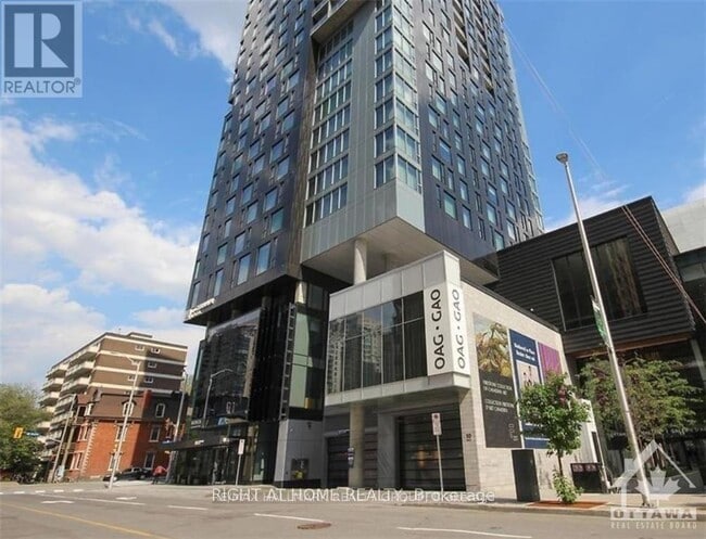 Photo - 20 Daly Ave Unité 2105