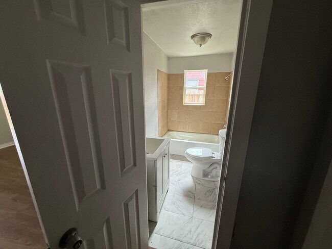 6602 Avenue R Unit C