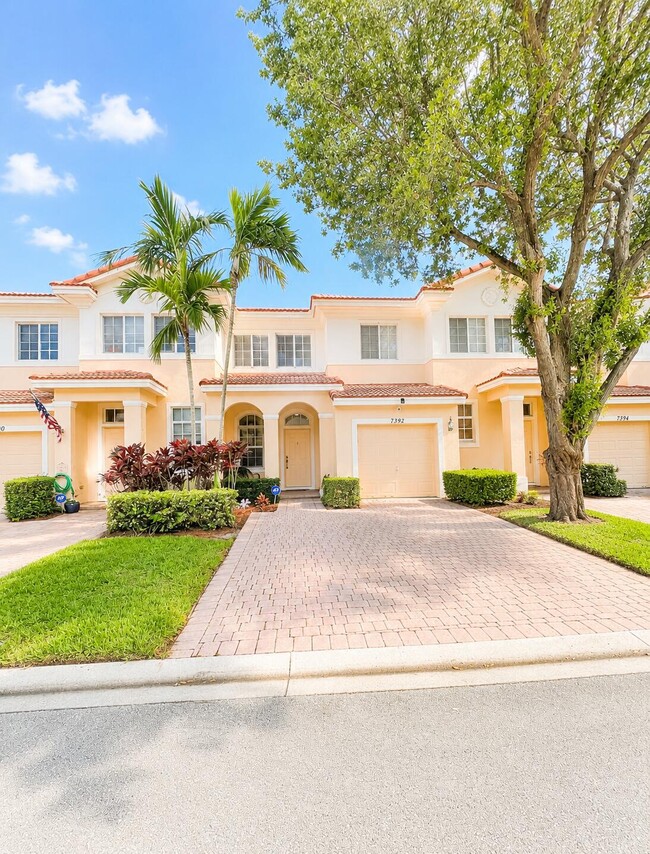 Photo - 7392 Briella Dr