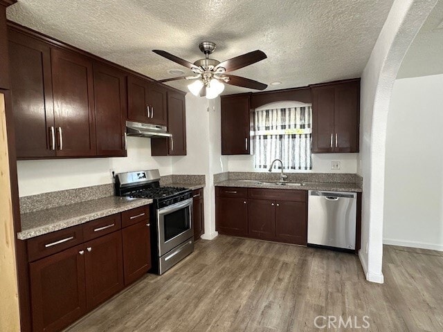 Photo - 1238 W 2nd St