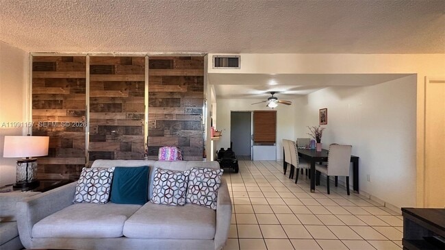 Photo - 8401 SW 107th Ave Unit 331E
