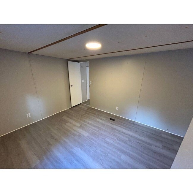 Photo - 4502 E Old Marion Hwy