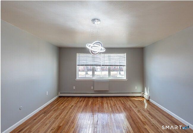 Photo - 72 Folly Brook Blvd Unit 26-4