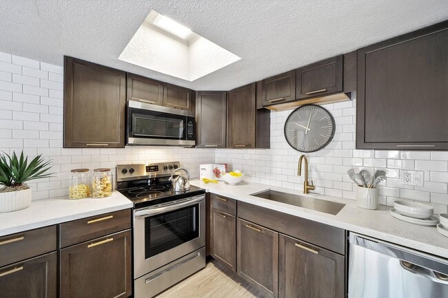 Photo - Sunrise in Chandler Apartments