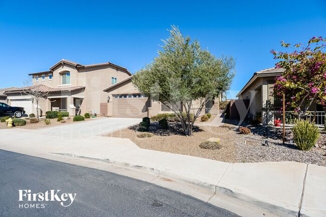 Photo - 1408 W Nectarine Ave