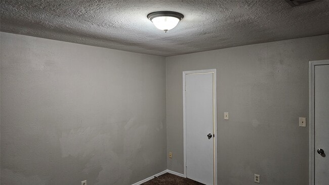 Photo - 3118 Brookdale Dr