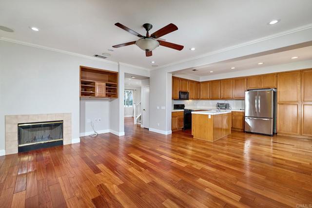 402 Paseo Del Concho