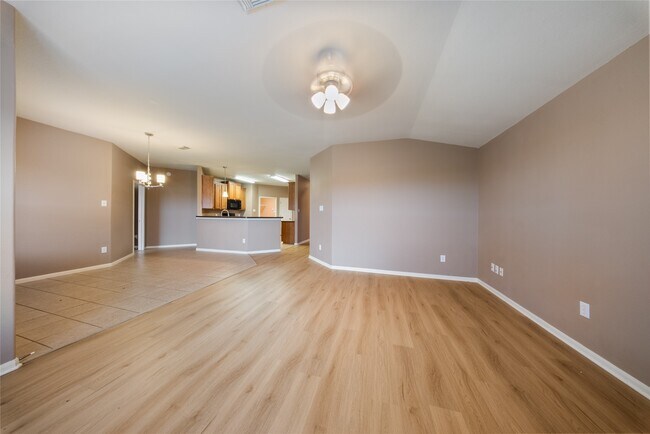 Photo - 6007 Wilcox Point Dr