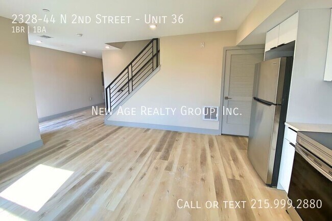 Photo - 2328-44 N 2nd St Unit 36