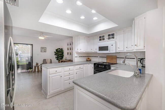 Photo - 116 Skyline Cir