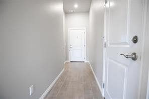 Photo - 13045 NE 9th St