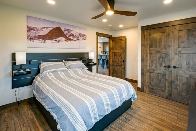 33840 Beaver Pl Unit SI ID1545788P
