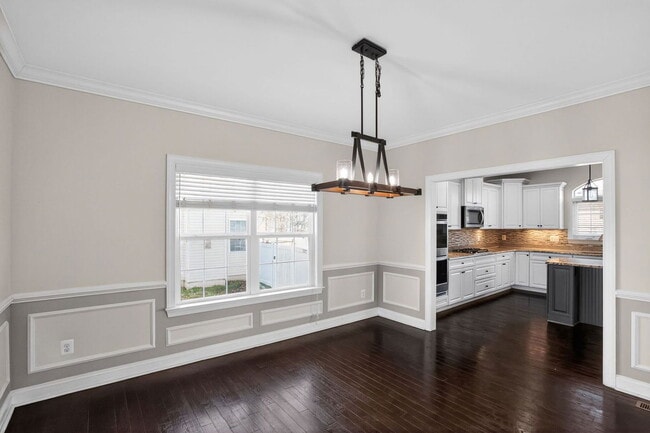 Photo - 46809 Shelton Dr