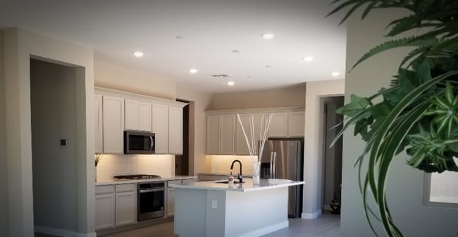 Photo - 14039 W Desert Flower Dr