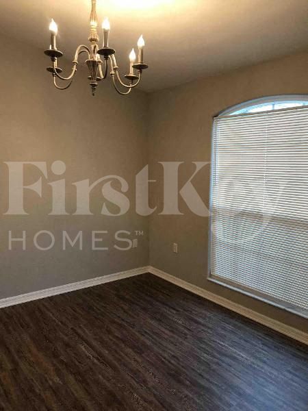 Photo - 6342 Hampton Pointe Cir