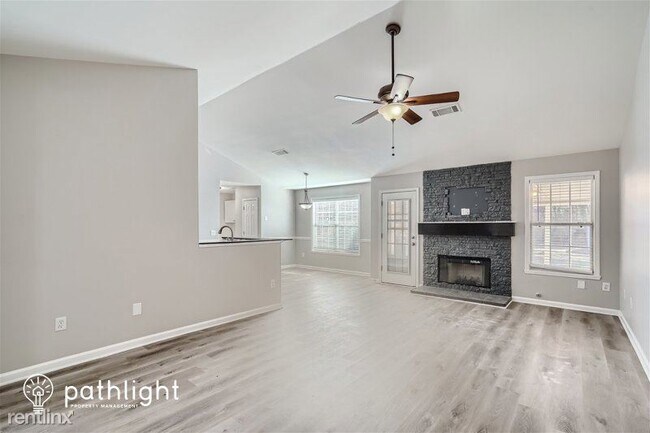 Photo - 3 br, 2 bath House - 891 Marta Crane Dr UNIT