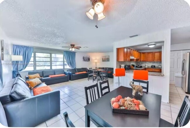 Photo - 2591 Riverland Dr Unit 1-2
