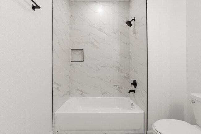 Photo - 5025 Rapido Rd