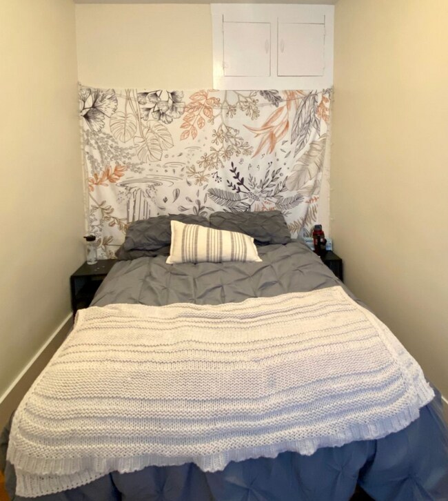 Photo - 234 Lexington St Unidad 3