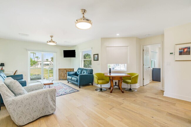 Photo - 117 N Orlando Ave Unit ID1069189P