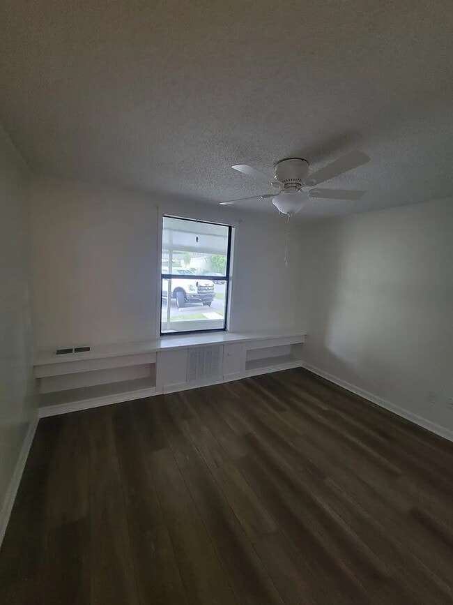 4109 E Michigan St Unit 4109